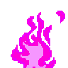 flamme_pink Discord emoji