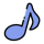 :music: