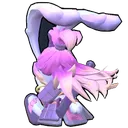 TaoLose