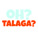 WDG_ohtalaga Discord emoji