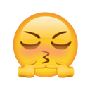 WDG_angryuwu Discord emoji