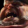 Greasus_Ogre