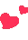 hearts