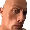 scala_bruh