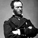 Sherman Sherman
