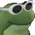 FrogeCool