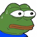 MonkaS