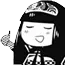 tefukothumbsup