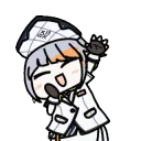 mbr_byjg211101_sticker