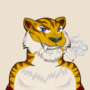 gif9website320