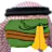 habibi_pray habibi_pray