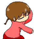 mado_dance