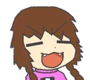 mado