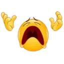 aaaeee