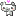 :b_jigheart: