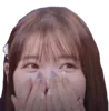 haramohmy