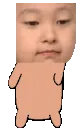 BabyChoerryJam