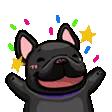 doghype