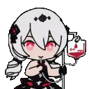 teri_lunadrink