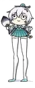 zhuge_tall