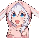 teri_bunny