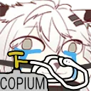 LappCopium