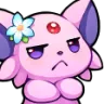 dEspeonPout