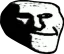 neutral_troll