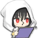 ValkNaruNose