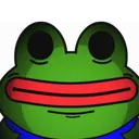 mizkifStare