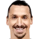 ibra