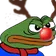 MadgeChristmas