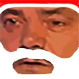 KEKWait