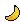 a_banana