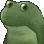 disapperfrog