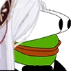ShenheZamn