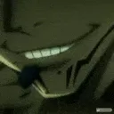 SukunaLaugh2 SukunaLaugh2