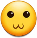 UwU Discord Emoji