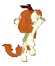 kirinspin