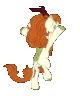 kirinspin kirinspin