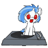 vinylspin