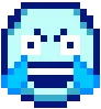hc_scream_help