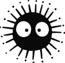 canime_zsootsprite Discord Emoji
