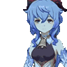 GanyuWave_GM Discord emoji