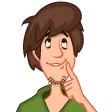 zoinks