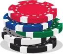 poker_chips Discord Emoji