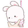 WL_cute_poke Discord emoji