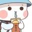 JFK_PandaDrink