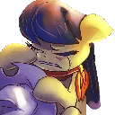 Fiddly_Cry