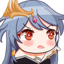 sentihuh_hh Discord emoji